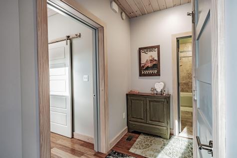 108 Bear Trap Road Bridgton ME 04009