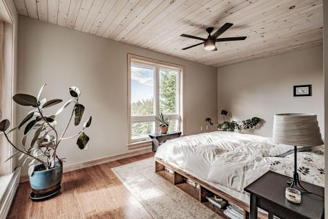 108 Bear Trap Road Bridgton ME 04009