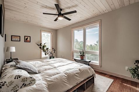 108 Bear Trap Road Bridgton ME 04009