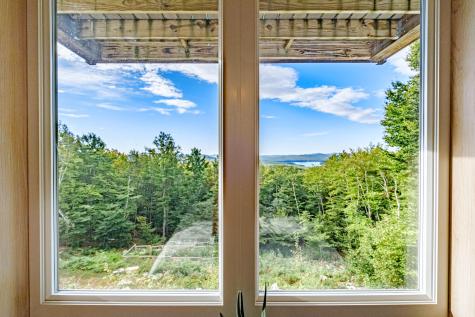 108 Bear Trap Road Bridgton ME 04009