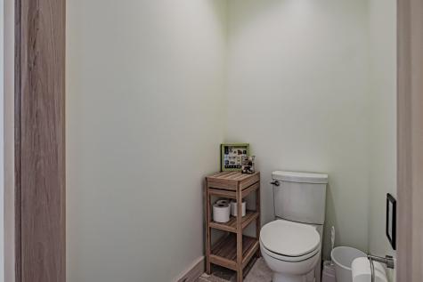 108 Bear Trap Road Bridgton ME 04009