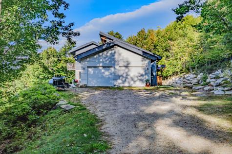 108 Bear Trap Road Bridgton ME 04009