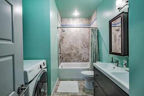 108 Bear Trap Road Bridgton ME 04009