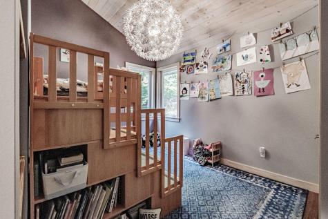 108 Bear Trap Road Bridgton ME 04009