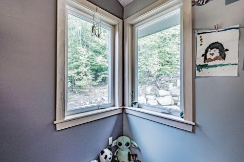 108 Bear Trap Road Bridgton ME 04009