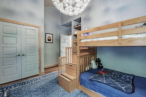 108 Bear Trap Road Bridgton ME 04009