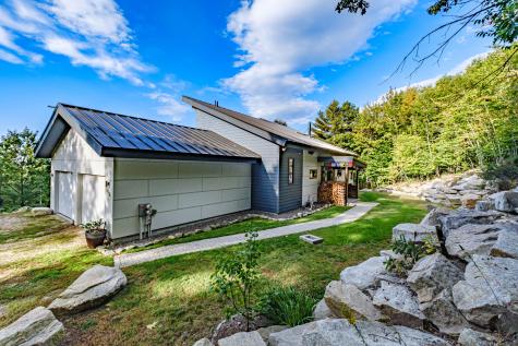 108 Bear Trap Road Bridgton ME 04009