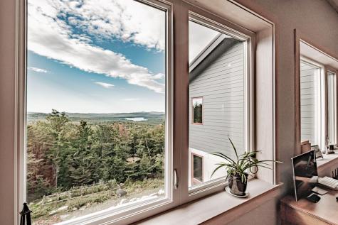 108 Bear Trap Road Bridgton ME 04009