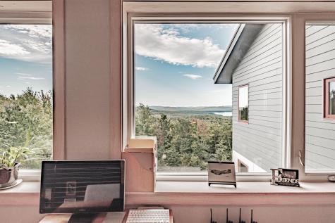 108 Bear Trap Road Bridgton ME 04009