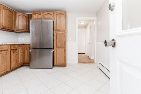121 Revere Street Portland ME 04103