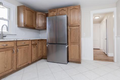 121 Revere Street Portland ME 04103