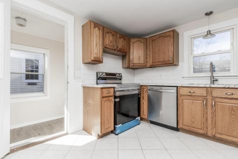 121 Revere Street Portland ME 04103