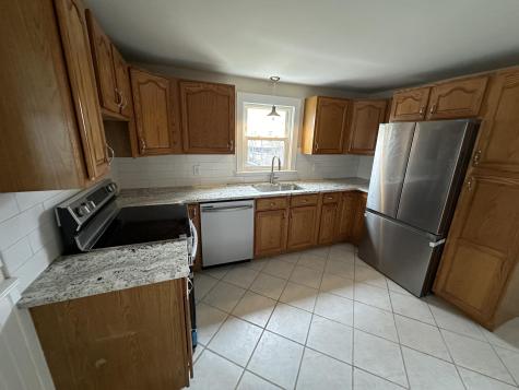 121 Revere Street Portland ME 04103