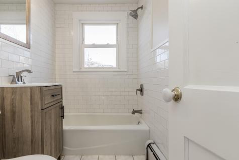 121 Revere Street Portland ME 04103