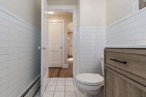 121 Revere Street Portland ME 04103