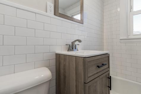 121 Revere Street Portland ME 04103