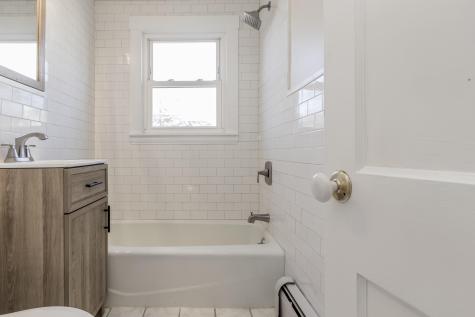 121 Revere Street Portland ME 04103
