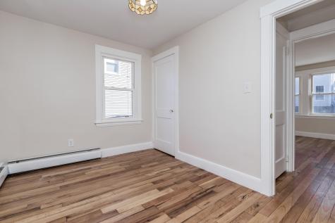 121 Revere Street Portland ME 04103