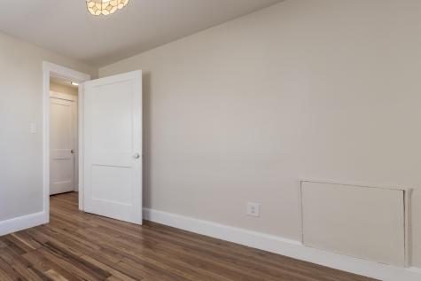 121 Revere Street Portland ME 04103