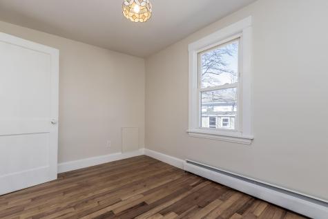 121 Revere Street Portland ME 04103