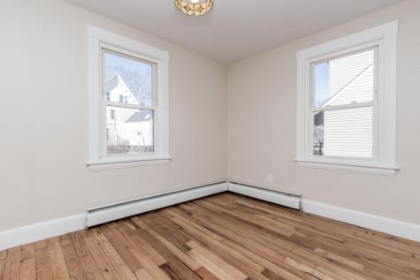 121 Revere Street Portland ME 04103