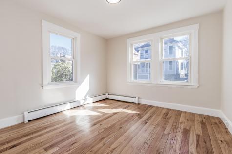 121 Revere Street Portland ME 04103