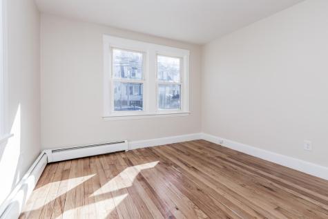 121 Revere Street Portland ME 04103