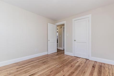 121 Revere Street Portland ME 04103