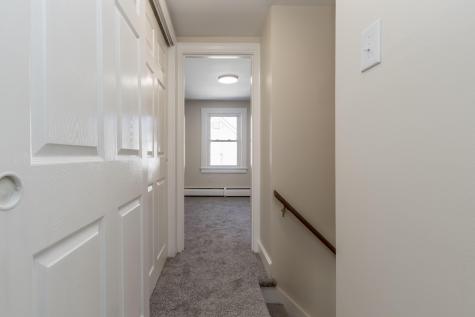 121 Revere Street Portland ME 04103
