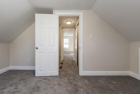 121 Revere Street Portland ME 04103