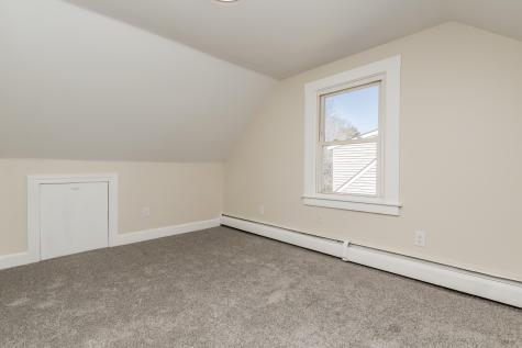 121 Revere Street Portland ME 04103