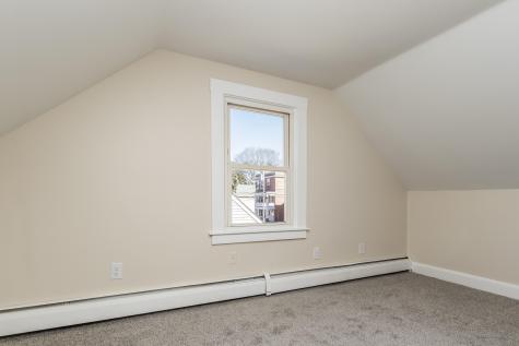 121 Revere Street Portland ME 04103