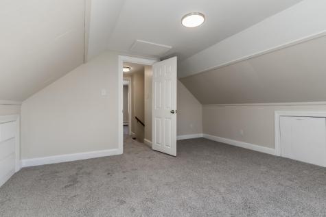 121 Revere Street Portland ME 04103