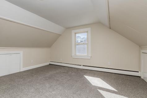 121 Revere Street Portland ME 04103