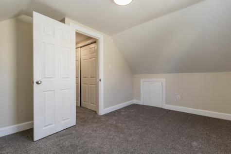 121 Revere Street Portland ME 04103