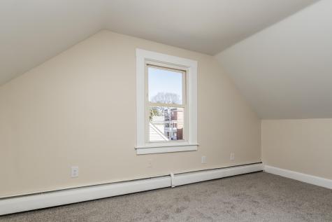 121 Revere Street Portland ME 04103