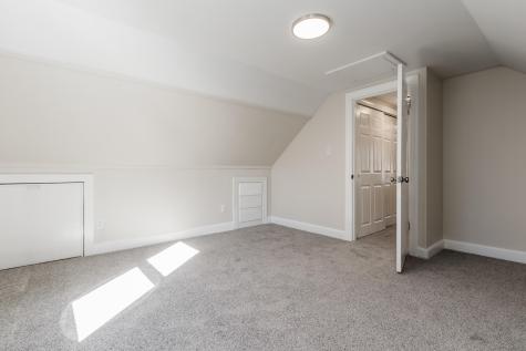 121 Revere Street Portland ME 04103