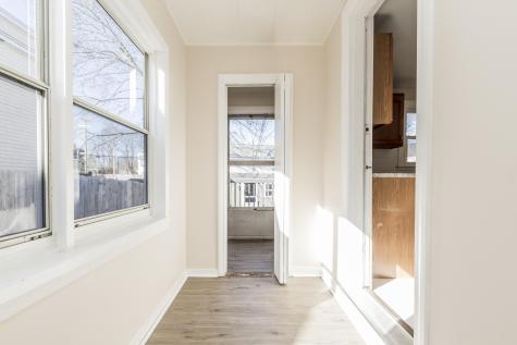 121 Revere Street Portland ME 04103
