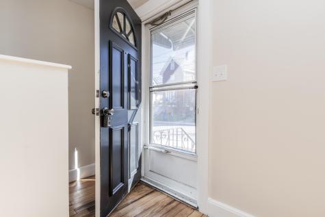 121 Revere Street Portland ME 04103