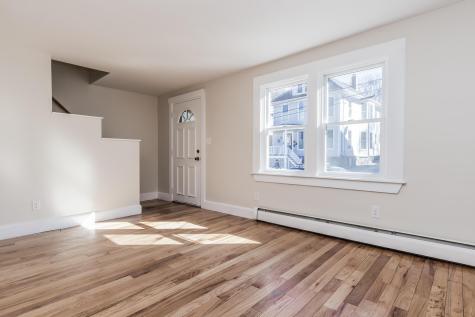 121 Revere Street Portland ME 04103