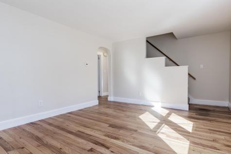 121 Revere Street Portland ME 04103