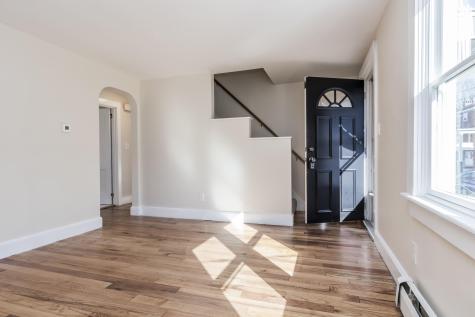 121 Revere Street Portland ME 04103