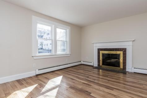 121 Revere Street Portland ME 04103