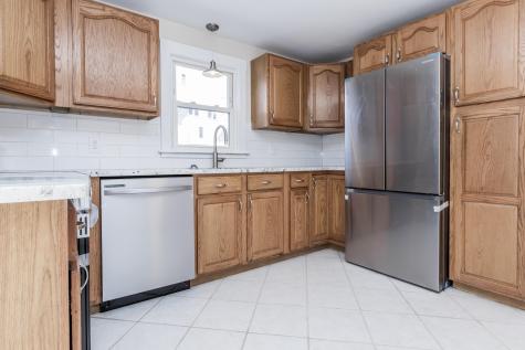 121 Revere Street Portland ME 04103