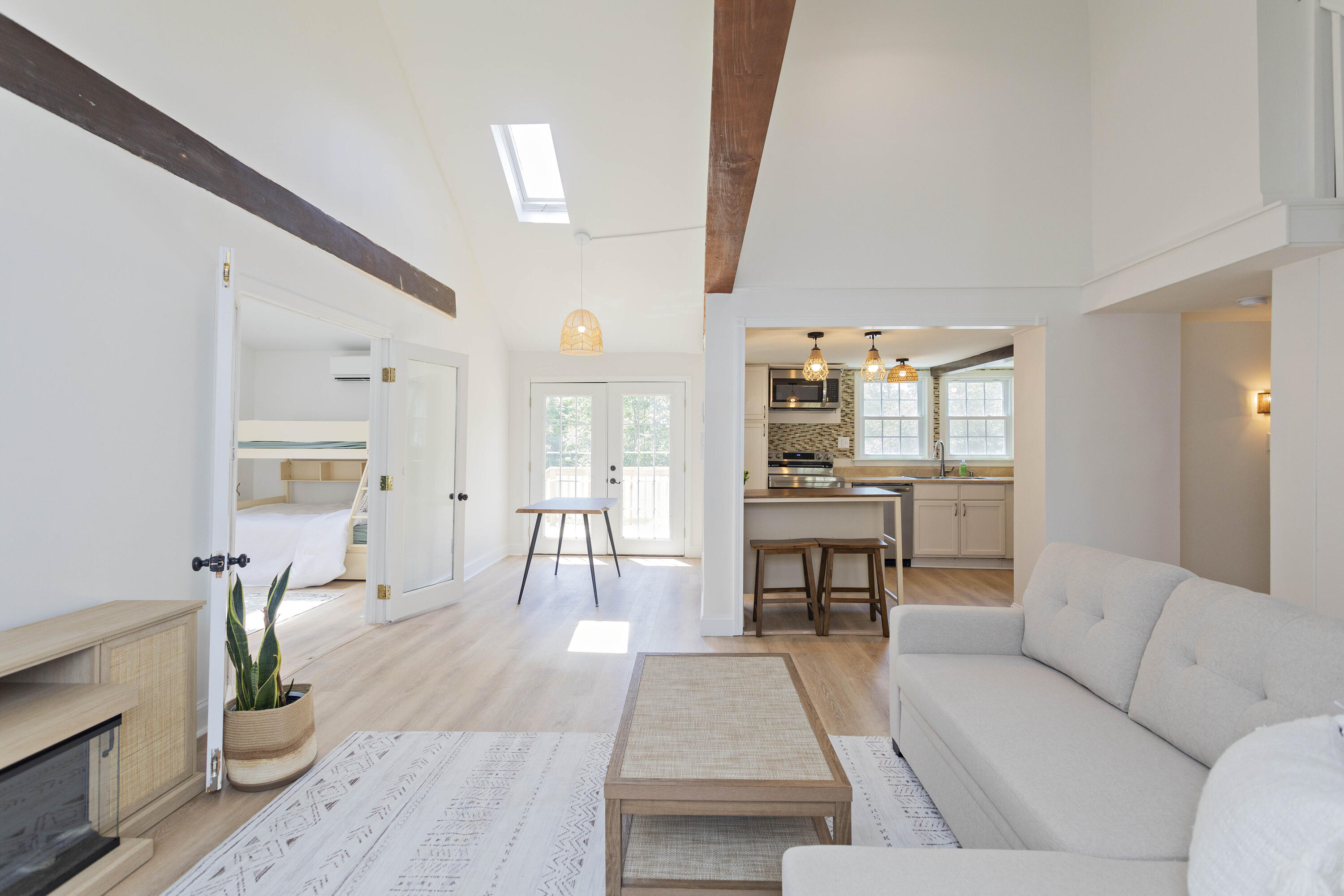 722 Littlefield Road Wells ME 04090