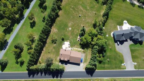 722 Beaulieu Road Madawaska ME 04773