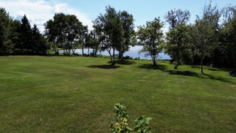 722 Beaulieu Road Madawaska ME 04773