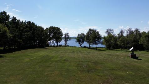 722 Beaulieu Road Madawaska ME 04773