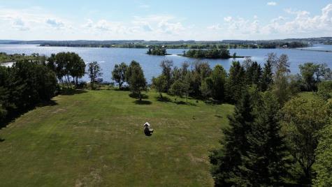 722 Beaulieu Road Madawaska ME 04773