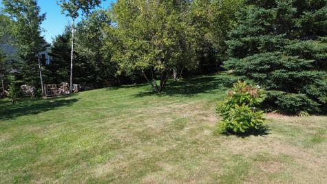 722 Beaulieu Road Madawaska ME 04773